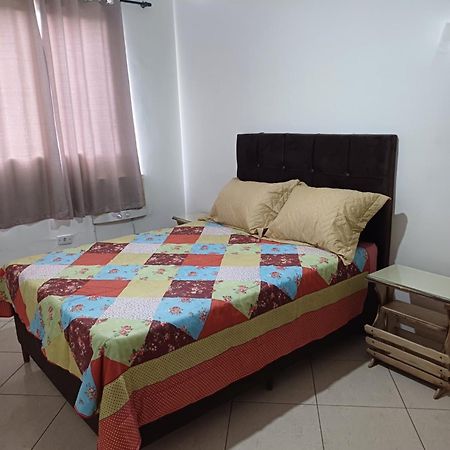 Apartamento Orquidea Campos dos Goytacazes Exterior photo